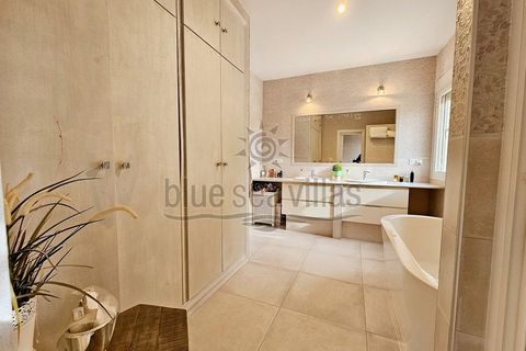 Villa i Vera, Almeria, Vera - € 850.000 | Ref: 1499 - foto 22